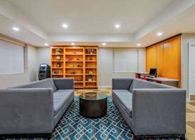 La Quinta by Wyndham Lexington Park - Patuxent 2