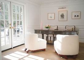 Cara Hotel 3