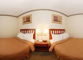 Crescent Hotel 2
