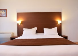 Residhotel Imperial Rennequin 3