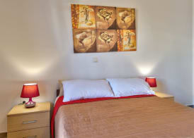 Jewel Apartments Mykonos 4