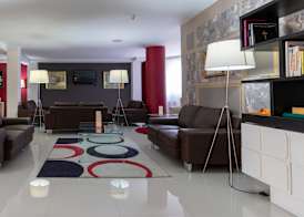 Chateau La Roca 2