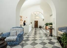Hotel Miramare 3
