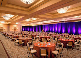 The Westin Rancho Mirage Golf Resort & Spa 2