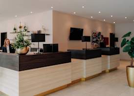 LOOKEN INN Lingen by Hackmann 3