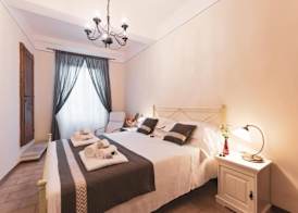 Albergo Giardino 4