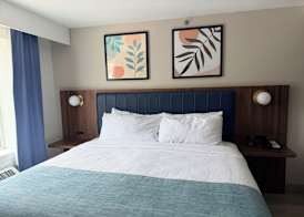 Wingate by Wyndham Athens GA 5