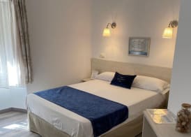 Hotel Bella Dolores 3