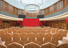 Ramada Nanjing 2