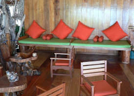 Waecicu Eden Beach Hotel 2