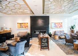 Grandeur Hotel Al Barsha 3