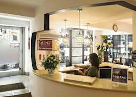 RELAIS SAN PIETRO 4