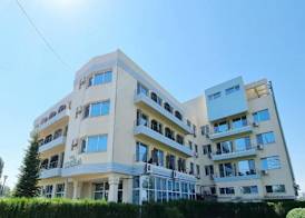Hotel Florida Mamaia 2