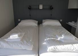 Brú Guesthouse 2