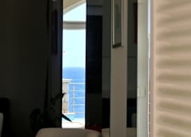 Hotel Bozica Dubrovnik Islands 4