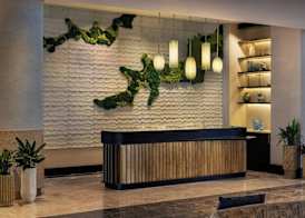 The Westin Annapolis 3