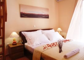 Kassandra Village Resort 2