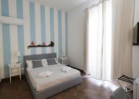 H.G. Boutique Toledo By Clapa Group 4