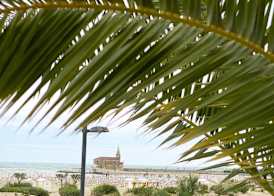 Hotel Linda 4