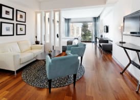 Holiday Inn SANTO DOMINGO by IHG 2