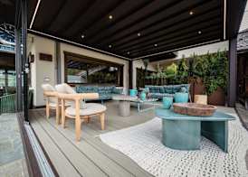 Rosapetra SPA Resort - Small Luxury Hotels of the World 5