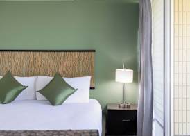 Skyline Island Colony Hotel 4