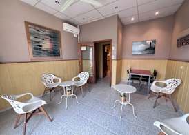 Hostal Nuevo Colon 4
