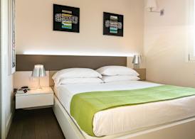 B&B Pellicano Guest House 5