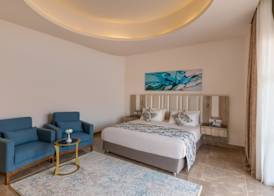 Laguna Vista Beach Resort 4