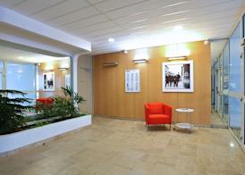 Apparteo Nancy 2
