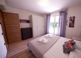 1Dest - Private Garden In Paradise 5