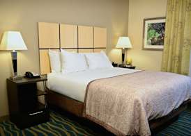 Candlewood Suites DENVER NORTHEAST - BRIGHTON by IHG 4