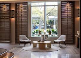 Live Oak, Charleston Historic District, a Tribute Portfolio Hotel 3