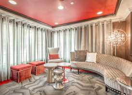 Inn at the Peachtrees, an Ascend Collection Hotel 3