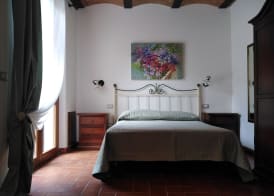 Il Casale di Luna 2