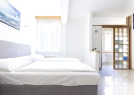 Hotel San Carlo 2