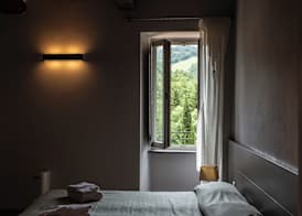 Tenuta Borgo San Michele 2