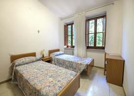 Pastor Angelicus - Casa per Ferie 5