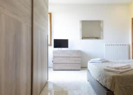 Alba sul Mare Guest House 2