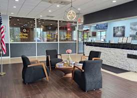 Chattanooga Heritage Inn 2
