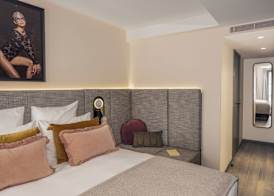Boudoir des Muses 4