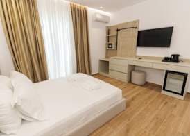 Belmond Hotel 2