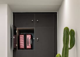 Urban K 5