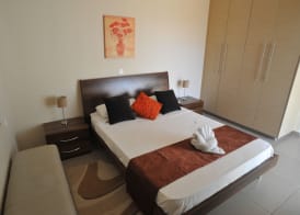 Aphrodite Sands 2