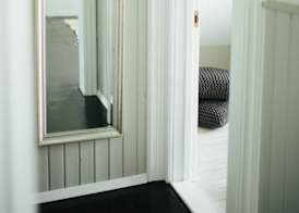 Hoepfner and Tulinius Historical Houses 5