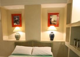 Riad Hasna Espi & SPA 5