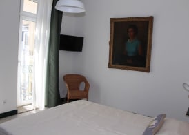 DoBairro suites at Bairro Alto 3