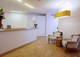 Exclusive Aparthotel La Reunion 4