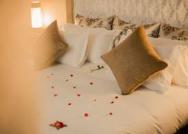 Palais Dar Si Aissa ALL-SUITES 3