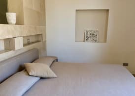 Masseria Le Fabriche 5